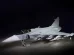 Ucrânia negocia até 150 caças Gripen, os mesmos do Brasil