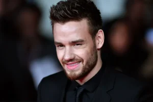 Um ano após a morte de Liam Payne, herança do cantor ainda é incerta