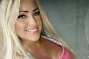 Universitária 'serial killer' é acusada de matar quatro pessoas