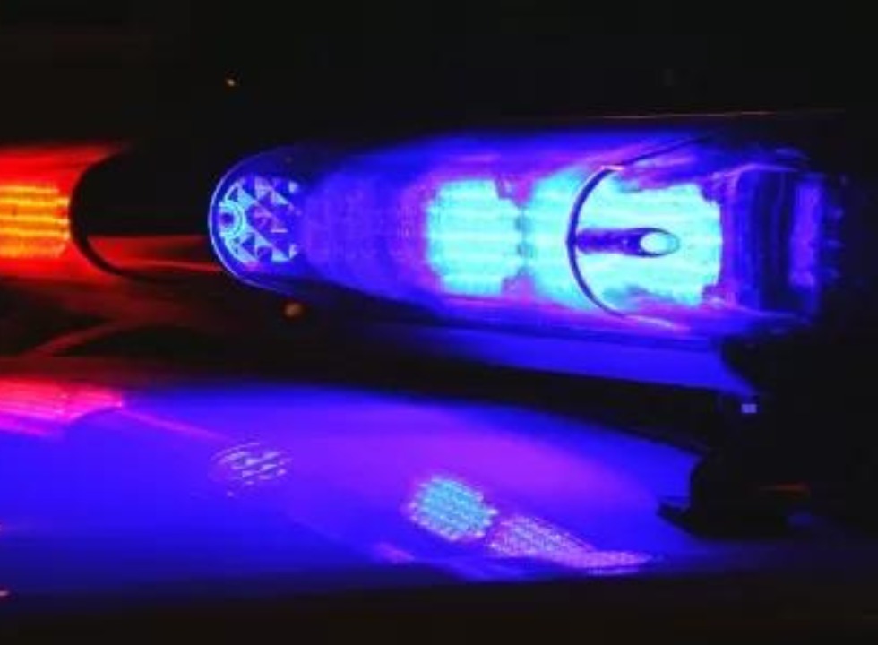 VÍDEO: Confusão entre estudantes é registrada em escola da rede pública de Maringá