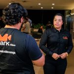 VMark se reposiciona como inteligência criativa na comunicação empresarial