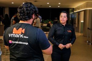 VMark se reposiciona como inteligência criativa na comunicação empresarial