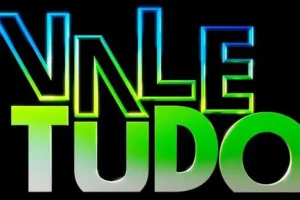 Veja bares e baladas em São Paulo para assistir ao capítulo final da novela 'Vale Tudo'