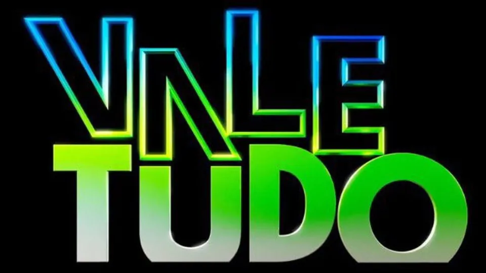 Veja bares e baladas em São Paulo para assistir ao capítulo final da novela 'Vale Tudo'