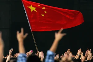 Veja como a China encontrou o 'ponto fraco' de Trump