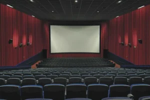 Veja como comprar ingressos e onde assistir a filmes da 49ª Mostra de Cinema