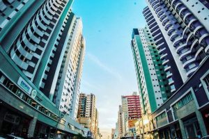 Veja como fica o tempo nesta quarta-feira, 15, em Maringá e no Paraná