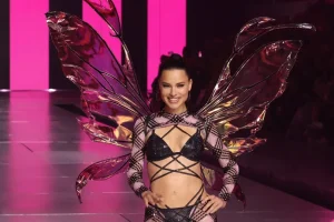 Victoria's Secrets retorna com inclusividade pelo segundo ano, e três brasileiras estão confirmadas