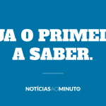 “Vírus do orçamento” se espalha no Whatsapp e rouba senhas de vítimas