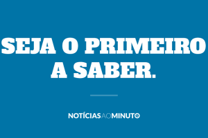 “Vírus do orçamento” se espalha no Whatsapp e rouba senhas de vítimas
