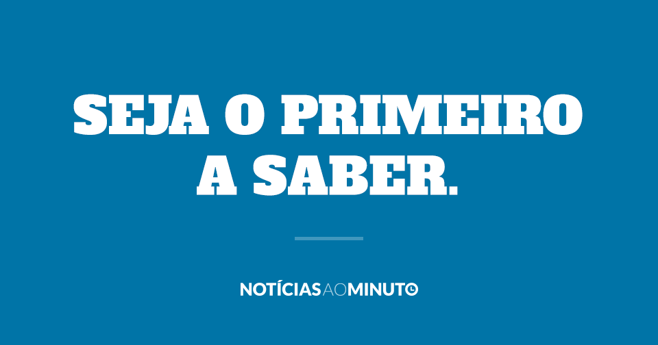 “Vírus do orçamento” se espalha no Whatsapp e rouba senhas de vítimas