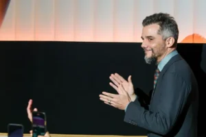 Wagner Moura, de 'O Agente Secreto', diz que é fruto das leis de incentivo à cultura