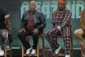 Will está na roça; Toninho, Créo e Fabiano disputam prova do fazendeiro