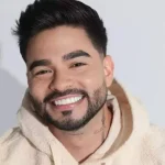 Yudi Tamashiro coloca apartamento de R$ 1,3 milhão à venda