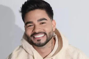 Yudi Tamashiro coloca apartamento de R$ 1,3 milhão à venda