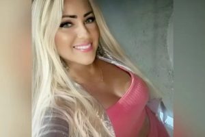 laudo da polícia confirma veneno encontrado na casa da estudante