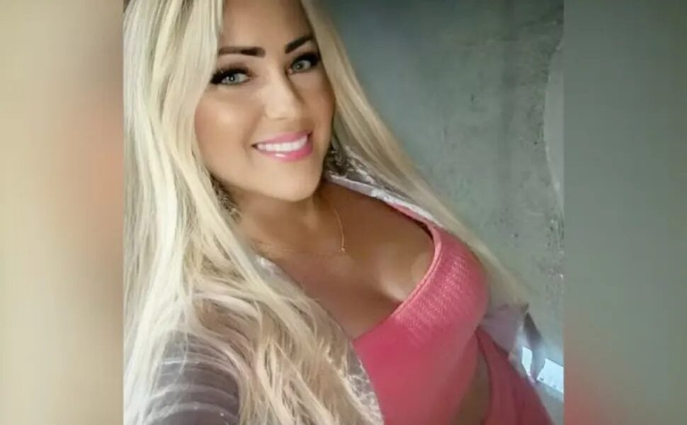 laudo da polícia confirma veneno encontrado na casa da estudante