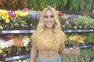 quem são as vítimas da estudante de Direito suspeita de matar 4 pessoas