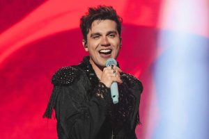 últimos ingressos estão à venda