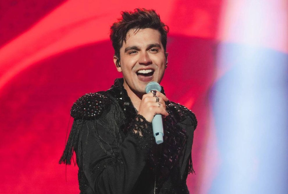 últimos ingressos estão à venda