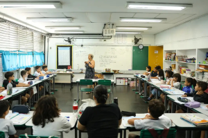 veja como emitir o documento