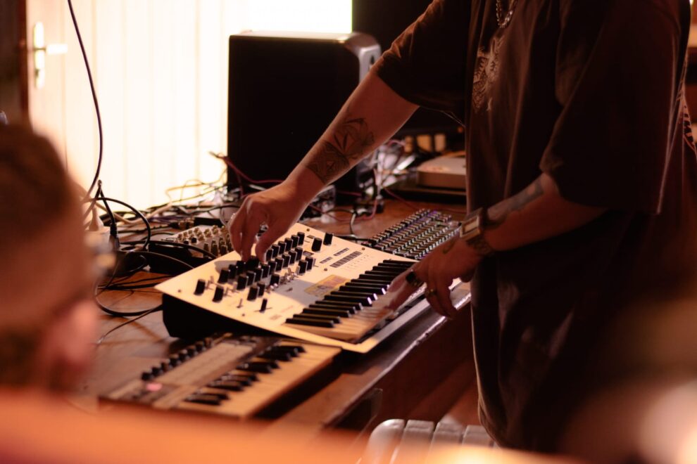 2ª edição da Residência Casa Amarela está com inscrições abertas