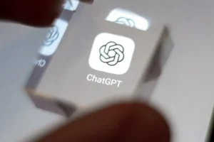 Adolescente é incentivada ao suicídio pelo ChatGPT e OpenAI investiga