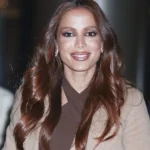 Anitta rejeita show em Natal por não aceitar cachê bancado por dinheiro público