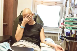 Casos de câncer relacionados à obesidade aumentam em todas as faixas etárias, segundo estudo global