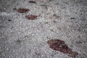 Chinês é morto a tiros no bairro da Liberdade, em São Paulo