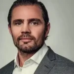 Defesa de Daniel Vorcaro alega risco de vida em prisão e pede liberdade