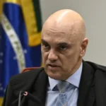 Defesas de réus do núcleo militar negam que eles tenham integrado plano para matar Moraes