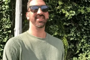 Delegado atingido em operação tem perna amputada. 3 policiais seguem em estado grave