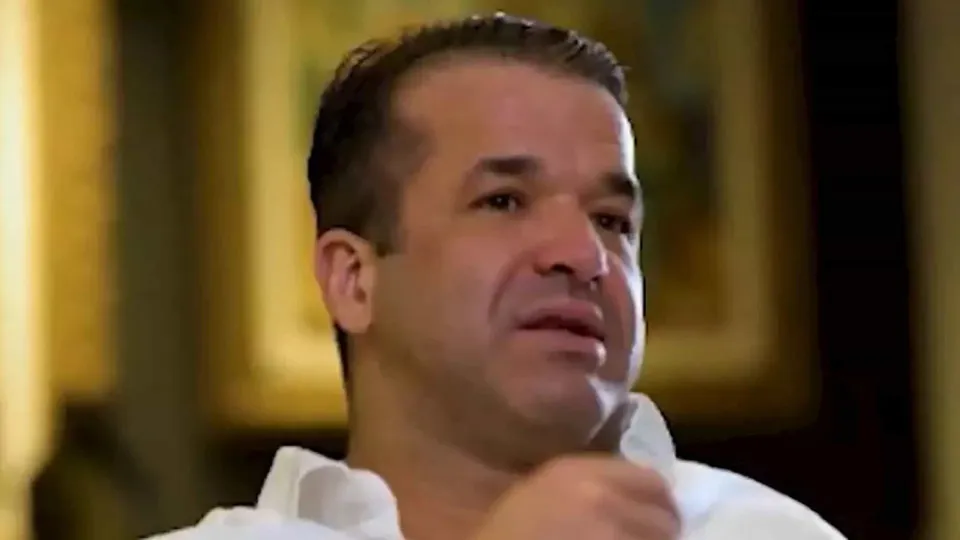 Empresário Thiago Brennand, condenado por estupro, é transferido de penitenciária em SP