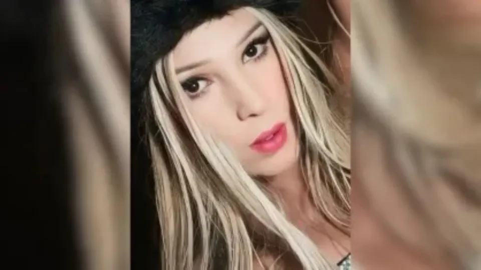 'Estou em choque': Mulher trans morre após ser espancada por homem em BH