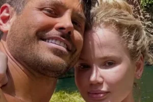 'Eu me considero humanista', diz Dado Dolabella ao negar agressão a Marcela Tomaszewski