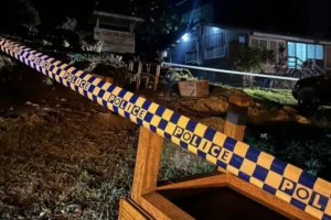 Explosão de bomba da II Guerra Mundial faz um ferido nas Ilhas Salomão