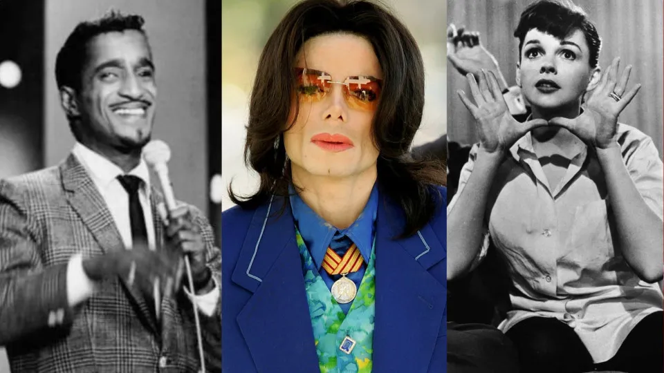 Famosos que perderam suas fortunas e morreram falidos