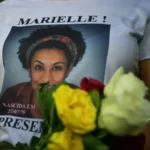 Harvard homenageia Marielle Franco com a Medalha W.E.B. Du Bois