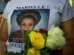 Harvard homenageia Marielle Franco com a Medalha W.E.B. Du Bois