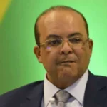 Ibaneis diz não garantir condições da Papuda para receber Bolsonaro