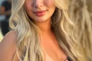 Investigada e amiga de chefão morto: quem é Porcelana