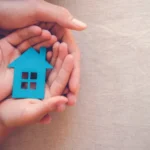 Leilão da Caixa tem 580 imóveis e três opções na faixa dos R$ 50 mil