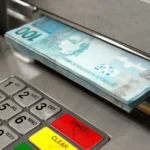 Mais de 48 milhões de brasileiros podem sacar R$ 10,4 bi esquecidos em bancos