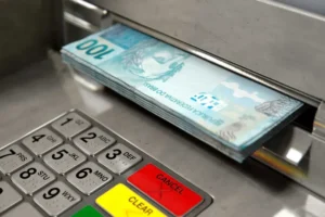 Mais de 48 milhões de brasileiros podem sacar R$ 10,4 bi esquecidos em bancos