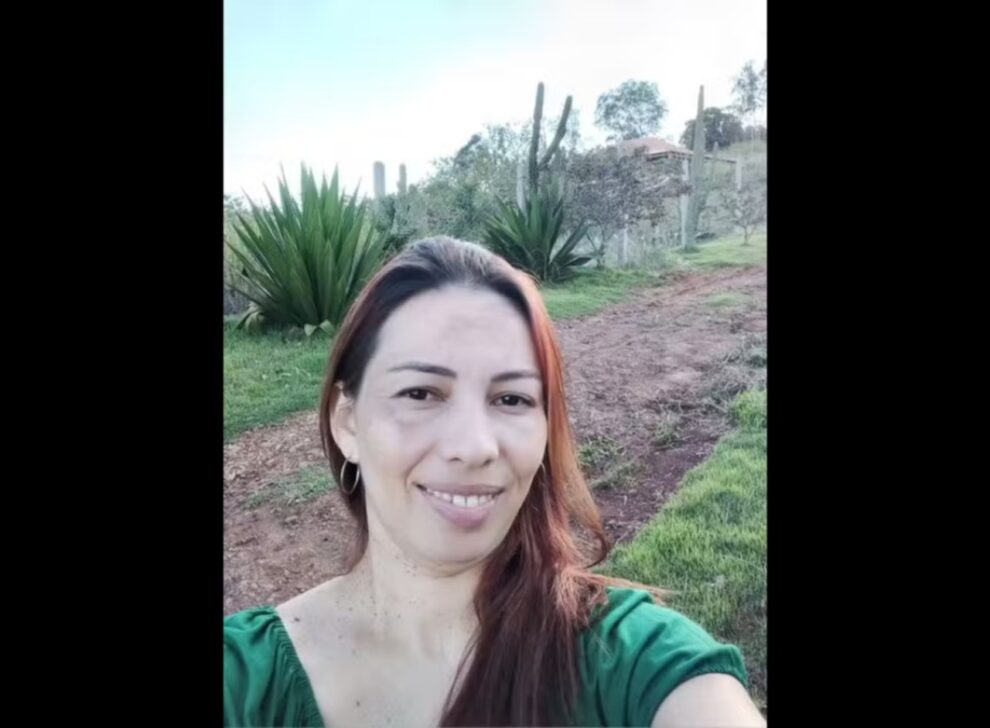 Maringá: Polícia investiga caso de mulher desaparecida há 4 meses; ela estava em processo de separação e mudança