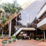 Maringá prepara mudanças na Previdência Municipal, mas descarta unificação de fundos