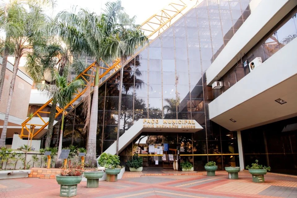 Maringá prepara mudanças na Previdência Municipal, mas descarta unificação de fundos