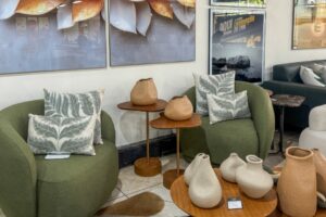 Mobili anuncia Black November com ofertas inéditas em móveis de alto padrão