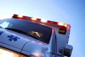 Motorista embriagada atropela e mata mulher de 24 anos em São Paulo